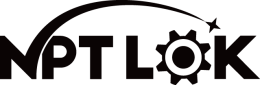 NPTLOK Logo