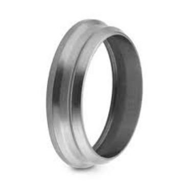 Back Ferrule