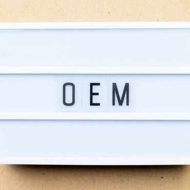 OEM