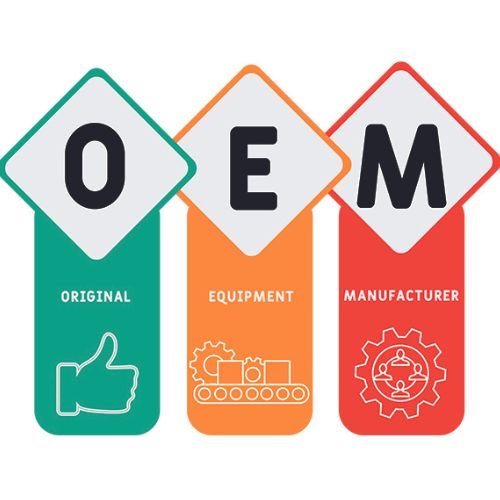 OEM