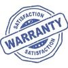 Warranty