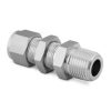 conector de mamparo