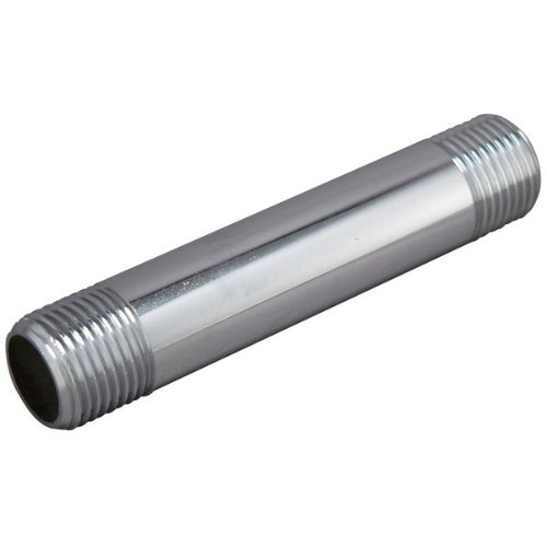 long pipe nipples