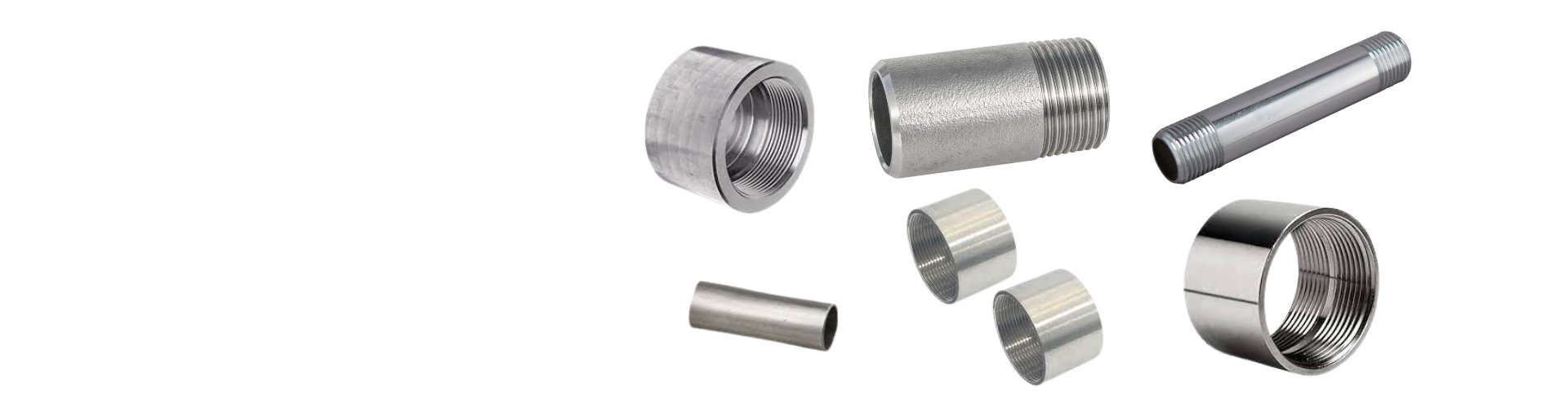 pipe nipple banner