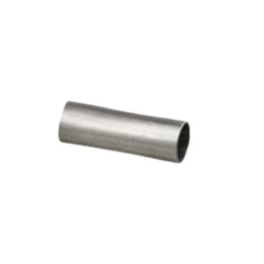 plain ends pipe nipple