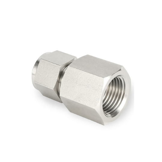 Compression reducer