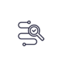 Heat Number Traceability icon