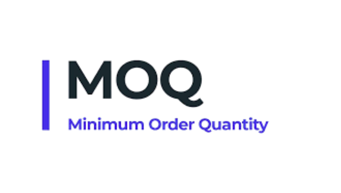 Start with 10 Pcs, No Need to Overcommit transparent