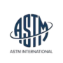 ATSM