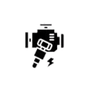 Chemical injection skids icon (1)