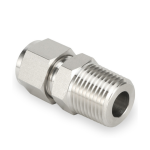 Male connector