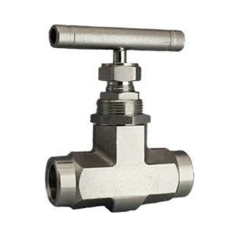 10000 psi needle valve3