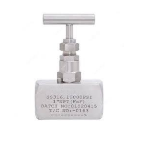 10000 psi needle valve4