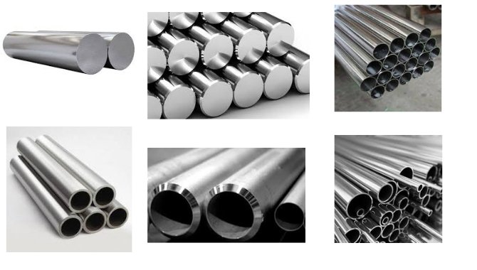 Material Matters, How to Pick the Right Material for Your Project