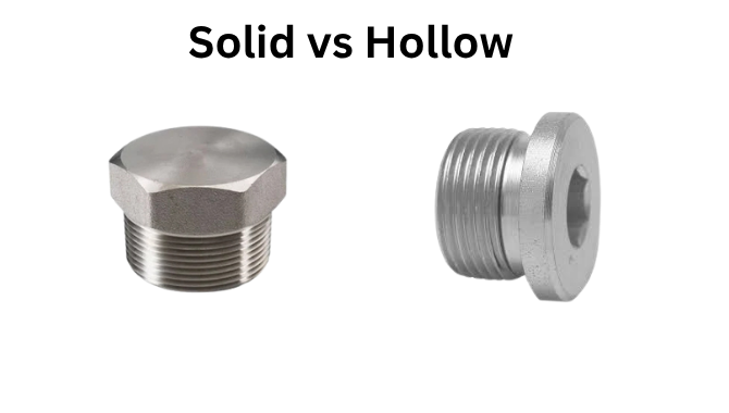 Solid vs Hollow (1)