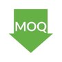 Low MOQ