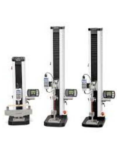 Test stands